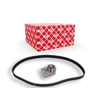 FEBI BILSTEIN 22056 Timing belt kit
