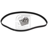 FEBI BILSTEIN 22056 Timing belt kit
