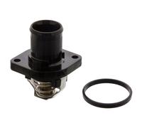 FEBI BILSTEIN 22057 Thermostat