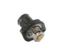 FEBI BILSTEIN 22057 Thermostat
