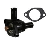 1x Febi Thermostat - 22059