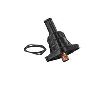 FEBI BILSTEIN 22059 Thermostat