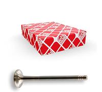 febi bilstein 22061 Exhaust Valve, pack of one