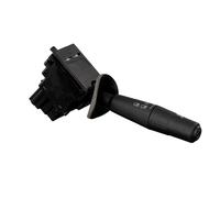 FEBI BILSTEIN 22066 Headlight switch