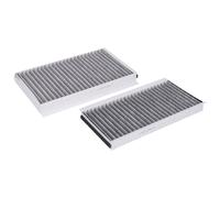 FEBI BILSTEIN 22070 Pollen filter