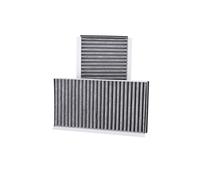 FEBI BILSTEIN 22070 Pollen filter