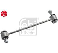 Anti Roll Bar Link fits MERCEDES S600 W220 5.8 Rear Left or Right 00 to 05 Febi
