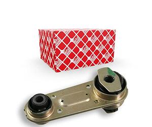 febi bilstein 22077 Engine Mounting, pack of one