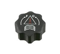 FEBI BILSTEIN 22081 Expansion tank cap