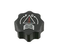 FEBI BILSTEIN 22081 Expansion tank cap