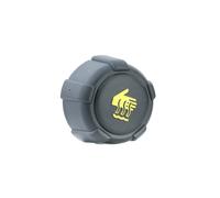 FEBI BILSTEIN 22085 Expansion tank cap