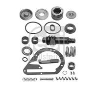 febi bilstein 22086 Automatic Slack Adjuster Repair Kit with gear rack, pack of one