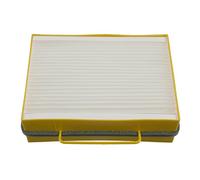 febi bilstein 22095 Cabin Filter, 1 unit