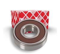 FEBI BILSTEIN 22096 Bearing