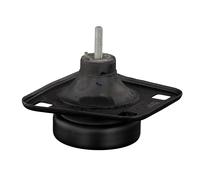 FEBI BILSTEIN 22097 Engine mount