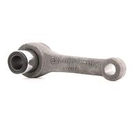 FEBI BILSTEIN 22099 Idler Arm