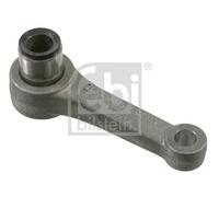 FEBI BILSTEIN STEERING ARM CADILLAC OPEL VAUXHALL CARLTON CATERA OMEGA