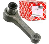 FEBI BILSTEIN STEERING ARM CADILLAC OPEL VAUXHALL CARLTON CATERA OMEGA