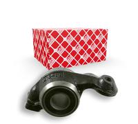 FEBI BILSTEIN 22100 Trailing arm / Suspension arm bush