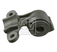 FEBI BILSTEIN 22101 Control Arm-/Trailing Arm Bush for CITRO?N,FIAT,LANCIA,PEUGE