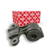 FEBI BILSTEIN 22101 Trailing arm / Suspension arm bush