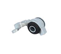 FEBI BILSTEIN 22102 Trailing arm / Suspension arm bush