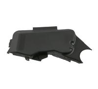 febi bilstein 22104 Toothed Belt Covering, pack of one