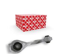 FEBI BILSTEIN Engine Mount 22106 – Pack of 1