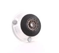 FEBI BILSTEIN 22108 Top strut mount