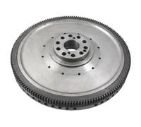 FEBI BILSTEIN 22116 Flywheel Crankshaft Drive 62mm Hub Inner Diameter For SCANIA