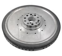 Febi Bilstein 22116 Flywheel Fits Scania 4 - Series 1388336