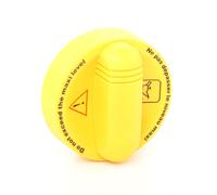 FEBI BILSTEIN 22121 Oil filler cap