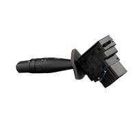 FEBI BILSTEIN 22124 Headlight switch