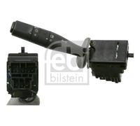 FEBI BILSTEIN 22124 Headlight switch