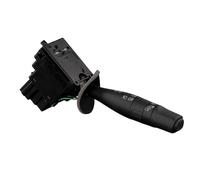 FEBI BILSTEIN 22125 Headlight switch