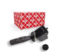 febi bilstein 22125 Turn Indicator Switch, pack of one