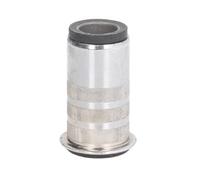 FEBI BILSTEIN 22126 Bush, steering shaft