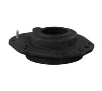 FEBI BILSTEIN 22127 Top strut mount