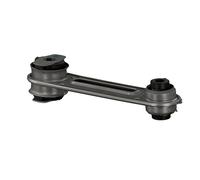 FEBI BILSTEIN 22128 Engine mount