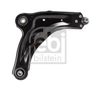 FEBI BILSTEIN 22132 Track Control Arm for RENAULT