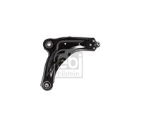 FEBI BILSTEIN 22132 Suspension arm