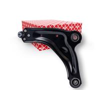 FEBI BILSTEIN 22133 Suspension arm