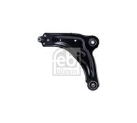 FEBI BILSTEIN 22133 Suspension arm