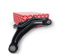 FEBI BILSTEIN 22134 Suspension arm