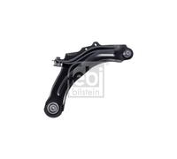FEBI BILSTEIN 22134 Track Control Arm Wishbone Front Right for Renault Megane