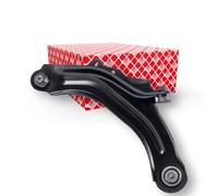 FEBI BILSTEIN 22135 Suspension arm