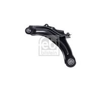 FEBI BILSTEIN 22135 Suspension arm