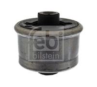 Wishbone / Control / Trailing Arm Bush 22137 Febi Mounting Suspension 1116578