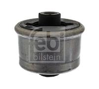 Wishbone / Control / Trailing Arm Bush 22137 Febi Mounting Suspension 1116578