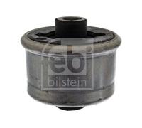 Wishbone / Control / Trailing Arm Bush 22137 Febi Mounting Suspension 1116578